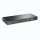 Switch TP-Link 18p TL-SG1218MP (16x1000Mbit PoE+, 2xSFP/Combo)